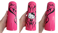 Hello Kitty Tumbler