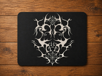 Sig-web Mousepad