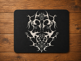 Sig-web Mousepad