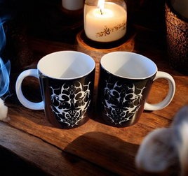 Sig-web Mug