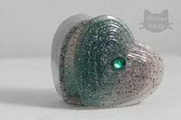 Little Heart Trinket Box