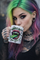 Ghouls Just Wanna Have Fun Mug