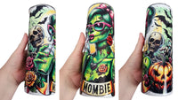 Mombie Tumbler