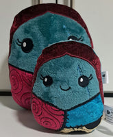 Sally NBC Plushie