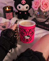 Hello Kitty Mug