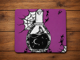 Potion Mousepad
