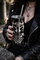 Sig-web Tumbler
