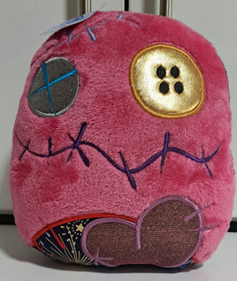 Voodoo Mellow Plushie